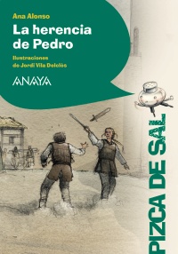 http://www.anayainfantilyjuvenil.es/catalogos/capitulos_promocion/IJ00424001_9999979528.pdf