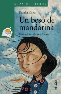 http://www.anayainfantilyjuvenil.es/catalogos/capitulos_promocion/IJ00525801_9999974507.pdf