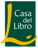 Casa del Libro - Digital