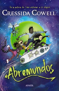 Abremundos