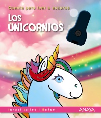 Los unicornios