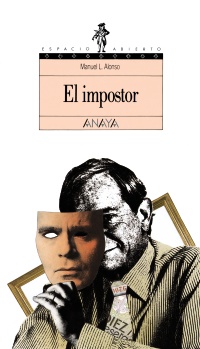 El impostor