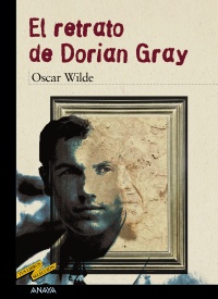 El retrato de Dorian Gray