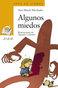 Algunos miedos