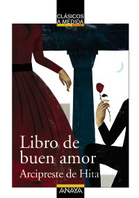 Libro de buen amor