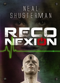 Reconexin