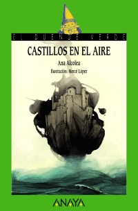 Castillos en el aire