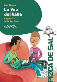 La Voz del Valle