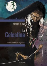 La Celestina