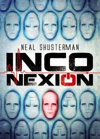 Inconexión