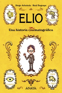 Elio