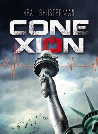 Conexin