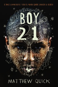 Boy21