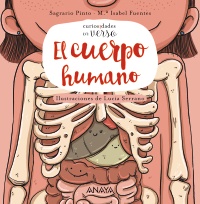 El cuerpo humano