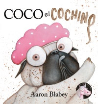 Coco el cochino